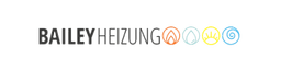 Bailey Heizung Logo